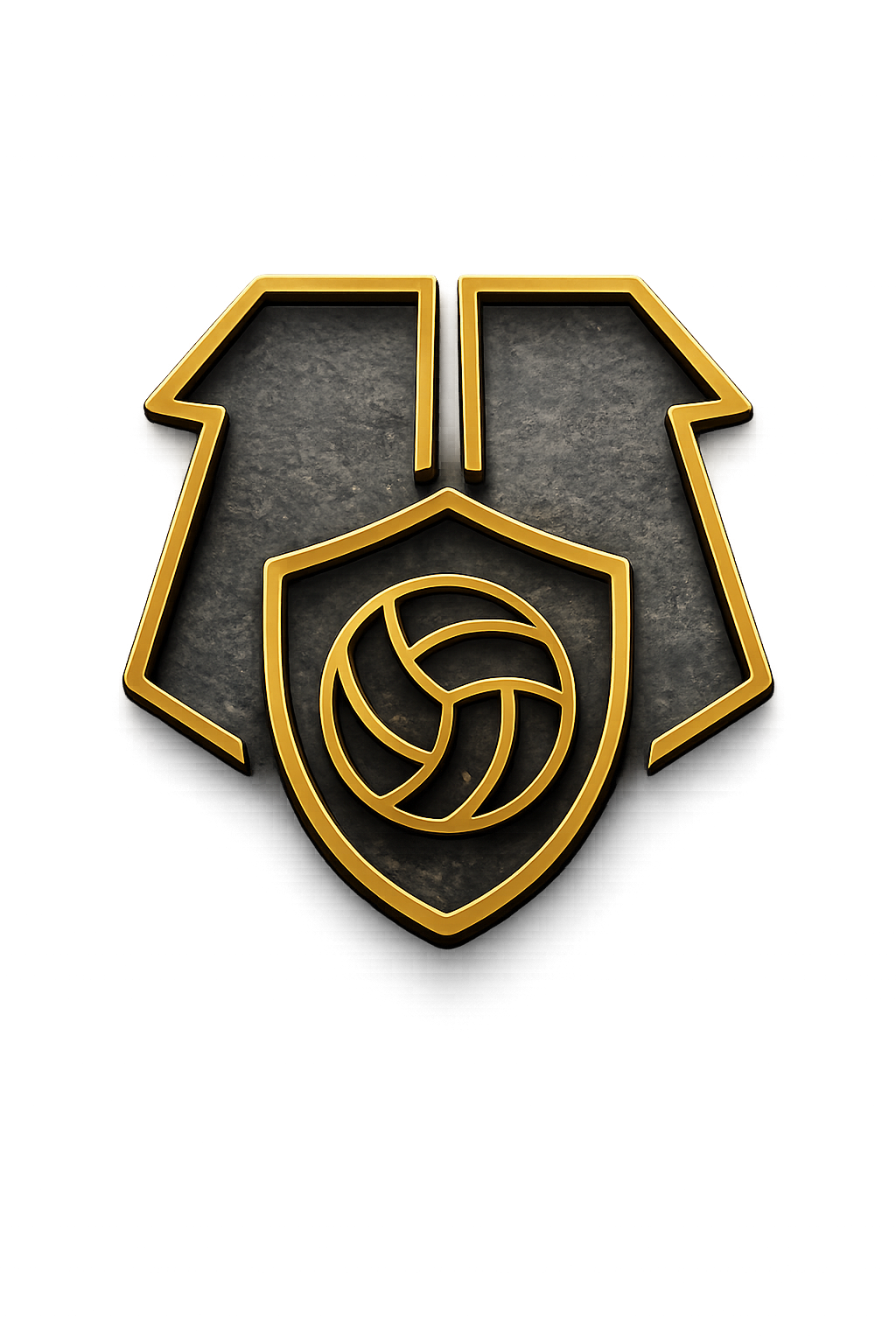 Eleven Academy